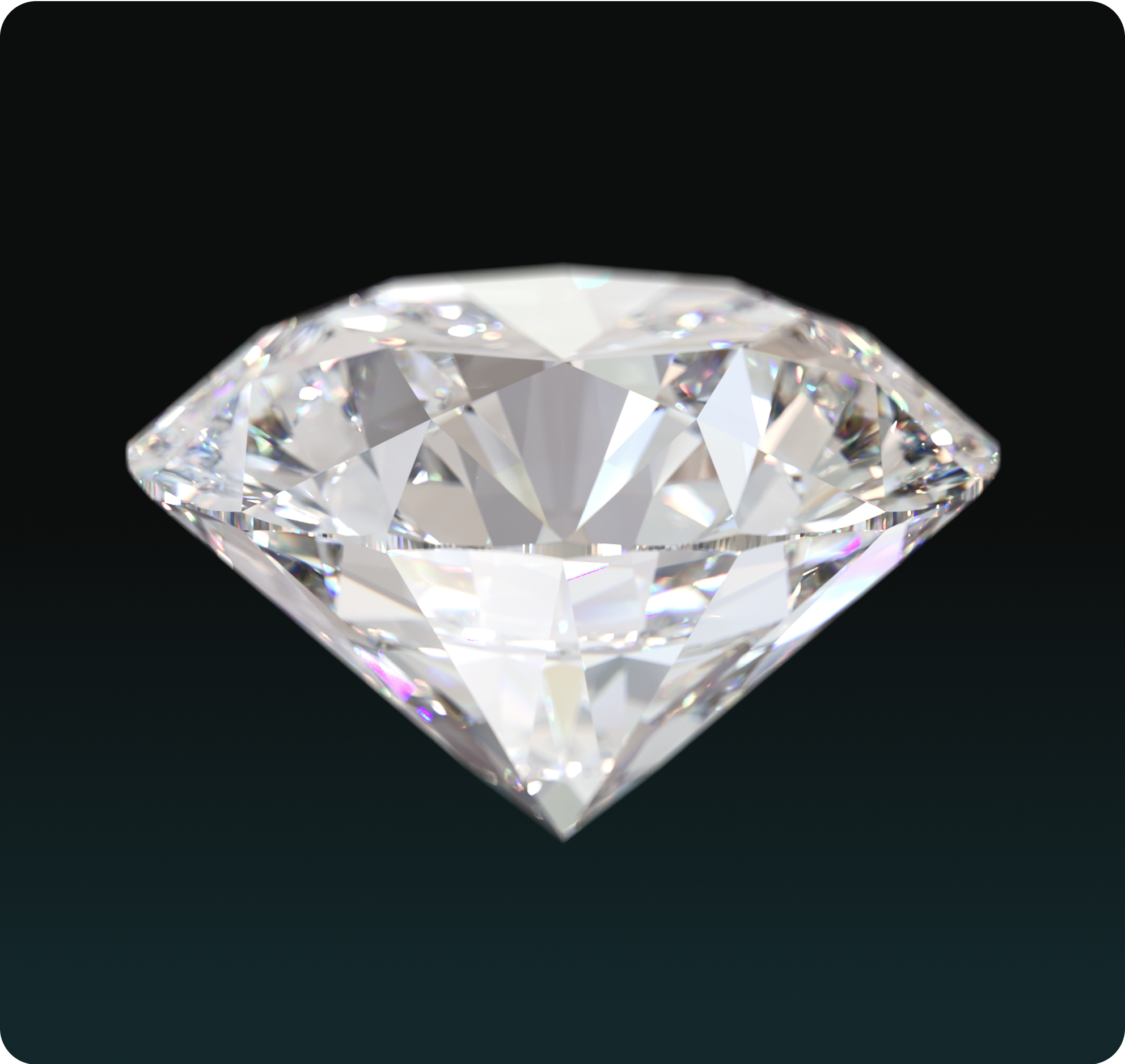 Diamond