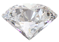 diamond
