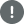 Exclamation